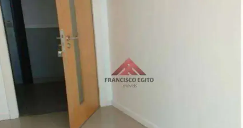 Sala à venda, 19 m² por R$ 130.000,00 - Centro - São Gonçalo/RJ