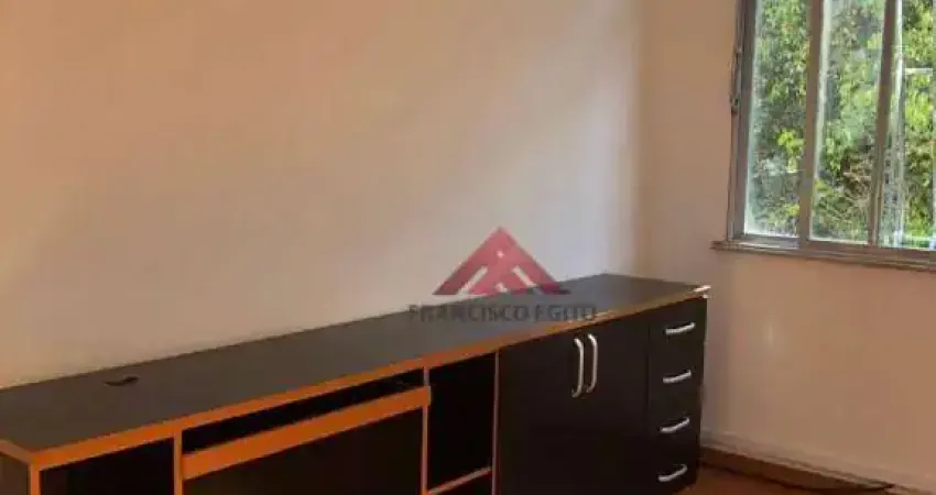 Apartamento à venda, 140 m² por R$ 600.000,00 - Icaraí - Niterói/RJ
