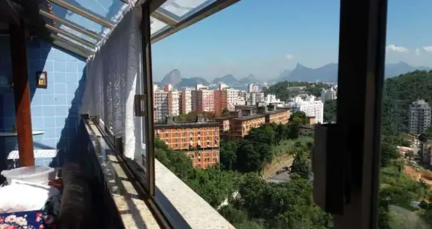 Cobertura 3 quartos à venda em Santa Rosa | 2 banheiros | Vaga de Garagem | Lazer Completo | 116 m2 | R$ 700.000,00