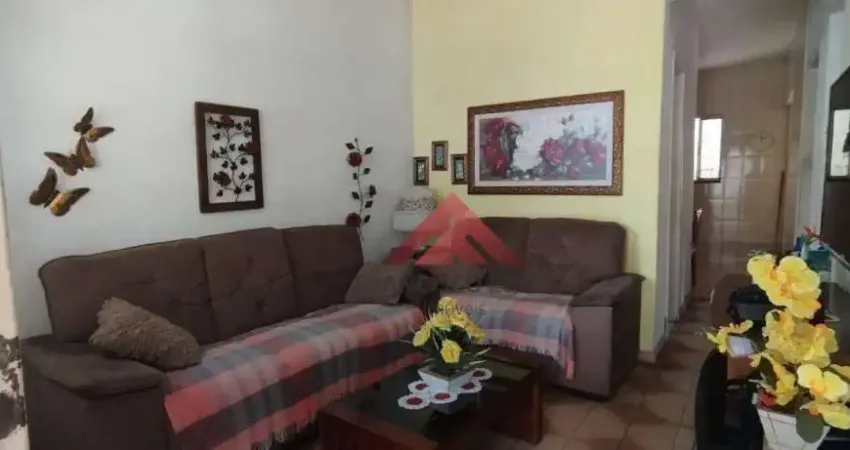 Casa com 3 quartos à venda na Rua José Argeu da Cruz Barroso, Boaçu, São Gonçalo