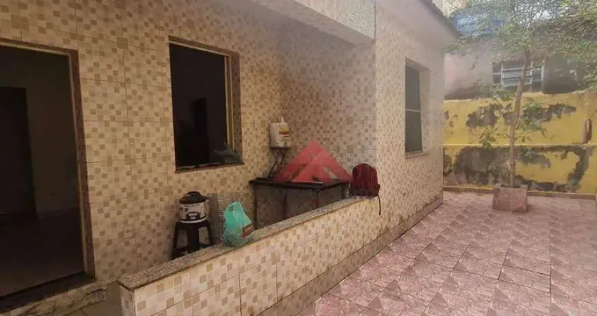 Casa com 2 quartos à venda, 114 metros por 170.000 - Sete Pontes - São Gonçalo - RJ