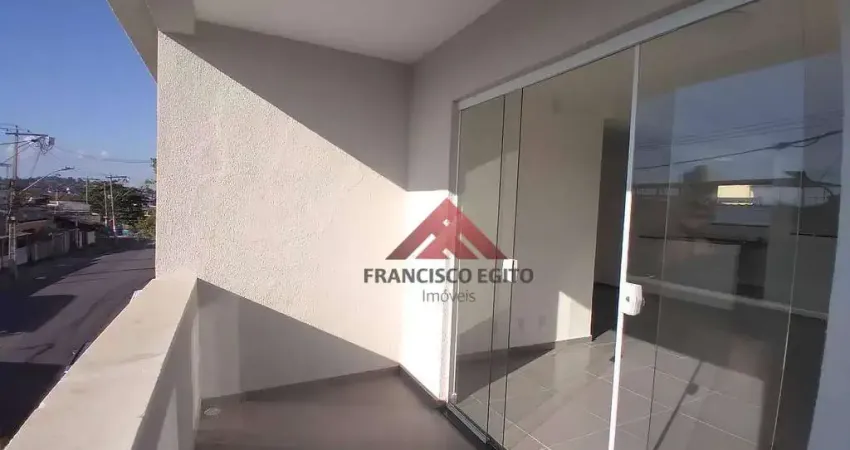 Sobrado completamente reformado e com excelente localização.