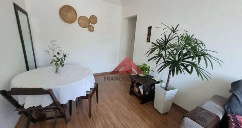 Apartamento 2 quartos com dependência e vaga de garagem em Santa Rosa por 310.000,00