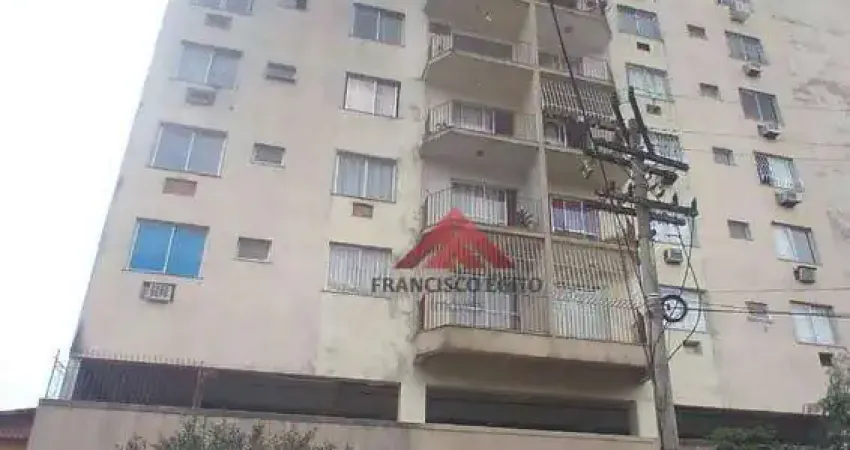 Apartamento com 2 quartos  em área central de SG.da, 88 m por 280.000 - Centro - São Gonçalo/RJ