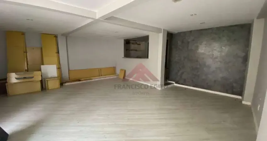 Casa com 2 quartos à venda, 150 m por 238.000 - Neves - São Gonçalo - RJ