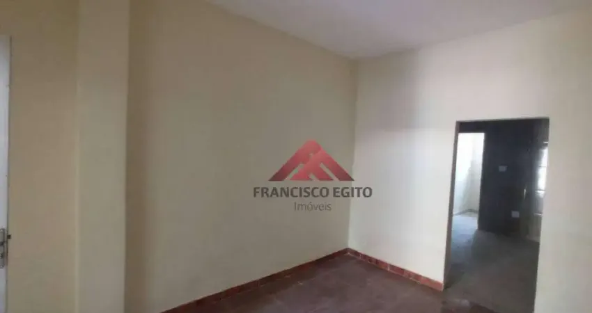 Casa com 2 quartos à venda, 100 m por 170.000 - Neves - São Gonçalo-RJ