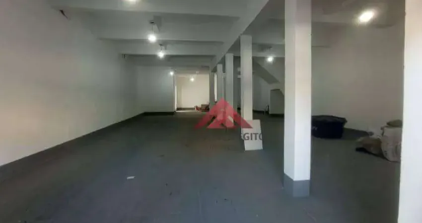 Loja no Fonseca à Venda, 2 Banheiros, com 200 m2, por R$ 800.000,00