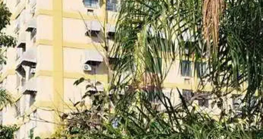 Apartamento para venda por R$ 215.000 - Fonseca - Niterói/RJ
