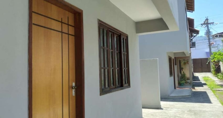 Casa com 2 quartos à venda, 94 m² por R$ 280.000 - Zé Garoto - São Gonçalo/RJ