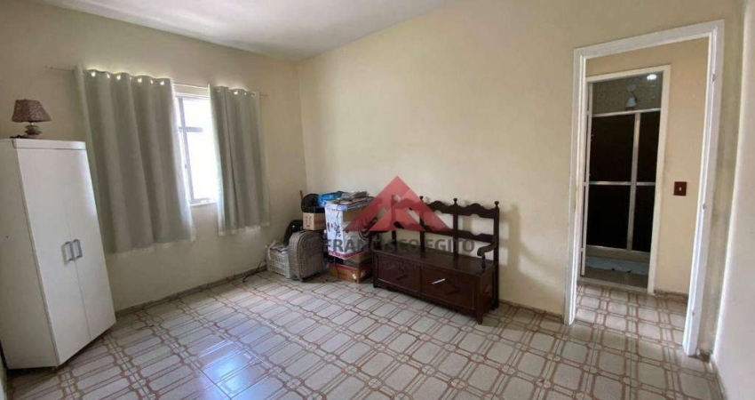 Casa com 2 quartos à venda por R$ 190.000 ou locação por 1.500,00- Porto da Pedra - São Gonçalo-RJ