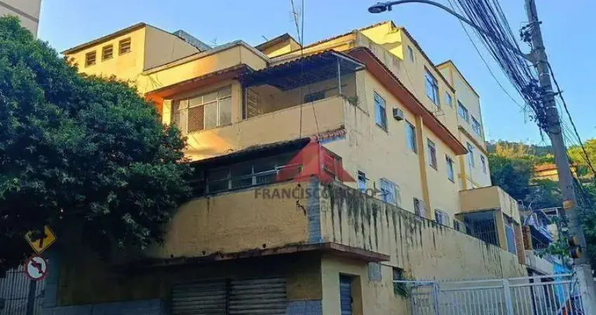 Apartamento 3 Quartos à Venda em Santa Rosa - Suíte - Varanda - Vaga - 84 m² - por R$ 500.000,00