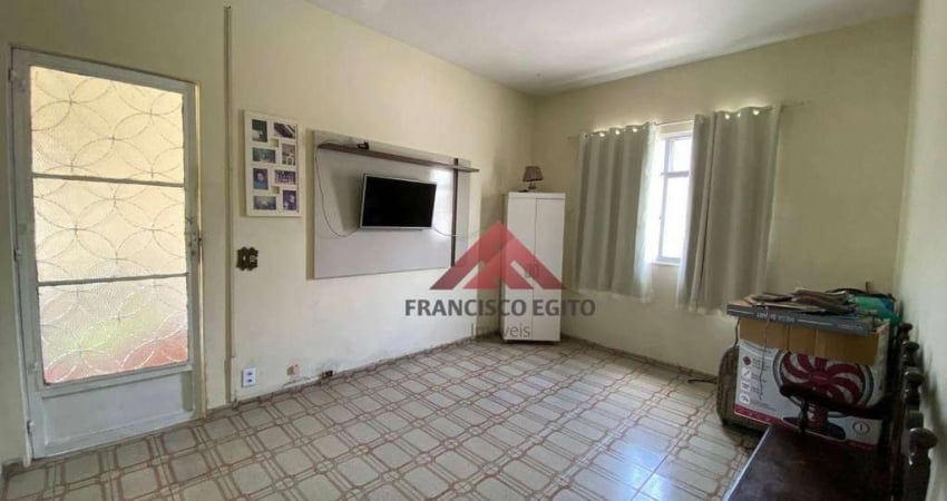 Casa com 2 quartos à venda por R$ 190.000 ou locação por 1.500,00- Porto da Pedra - São Gonçalo-RJ