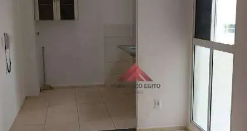 Apartamento com 2 quartos à venda, 40 m² por R$ 200.000 - Vila Lage - São Gonçalo/RJ