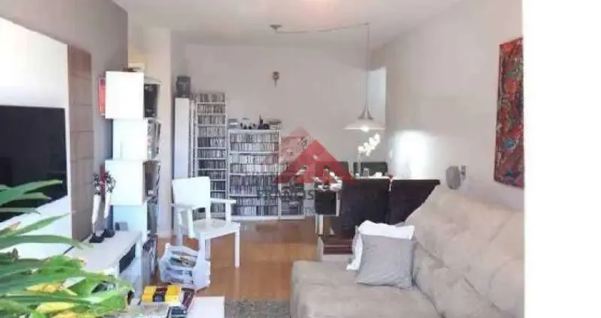Apartamento com 2 quartos à venda, 75 m² por R$ 495.000 - Ingá - Niterói/RJ