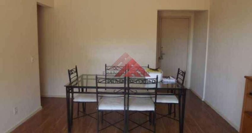 Apartamento com 2 dormitórios à venda, 70 m - Fonseca - Niterói/RJ
