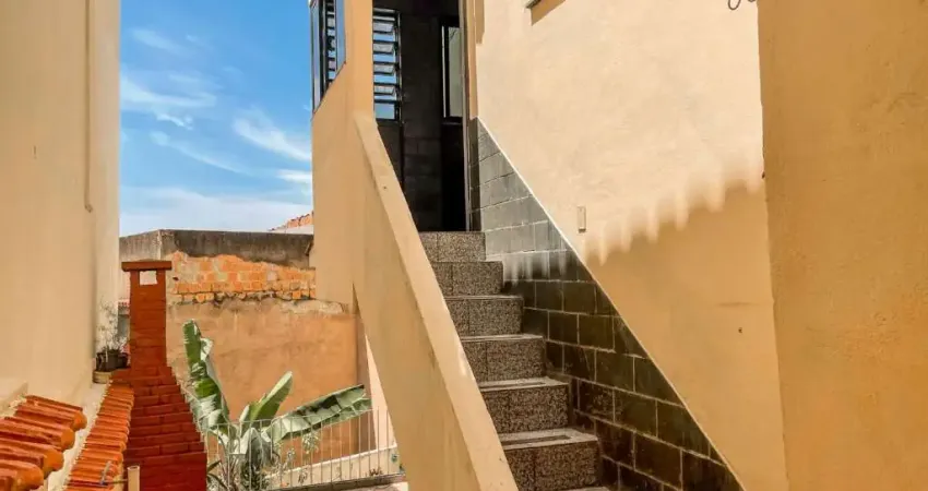 Casa com 2 dormitórios à venda por R$ 220.000,00 - Porto Velho - São Gonçalo/RJ
