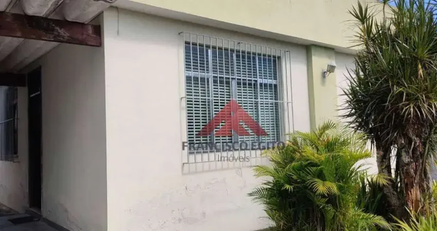 Casa com 3 quartos à venda, 90 m por 370.000 - Santa Rosa - Niterói/RJ