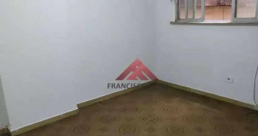Kitnet com 1 dormitório à venda, 22 mpor R$ 98.000,00- Centro - Niterói/RJ
