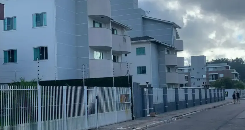 Apartamento com 3 quartos à venda na Rua Adiles Della Giustina, Ingleses, Florianópolis