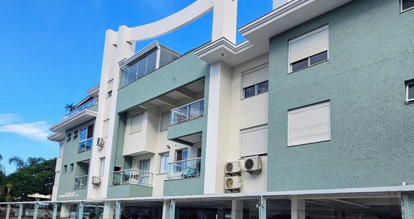 Excelente oportunidade de investimento no bairro Ingleses