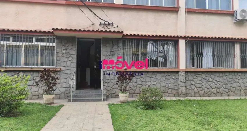 Apartamento com 3 quartos para alugar na Bela Vista, Volta Redonda