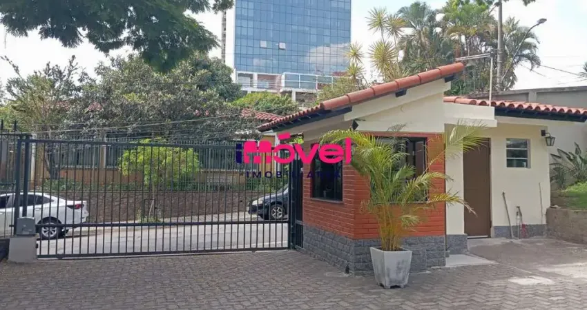 Apartamento com 3 quartos à venda na Cento e Sessenta e Três-B, 19, Vila Santa Cecília, Volta Redonda