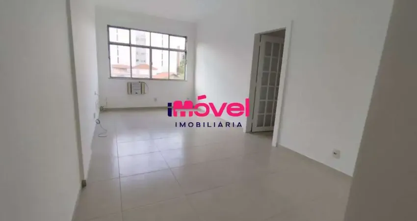 Apartamento com 2 quartos à venda no Jardim Amália, Volta Redonda 