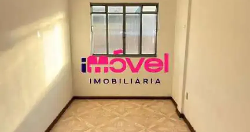 Apartamento com 2 quartos à venda no Retiro, Volta Redonda 