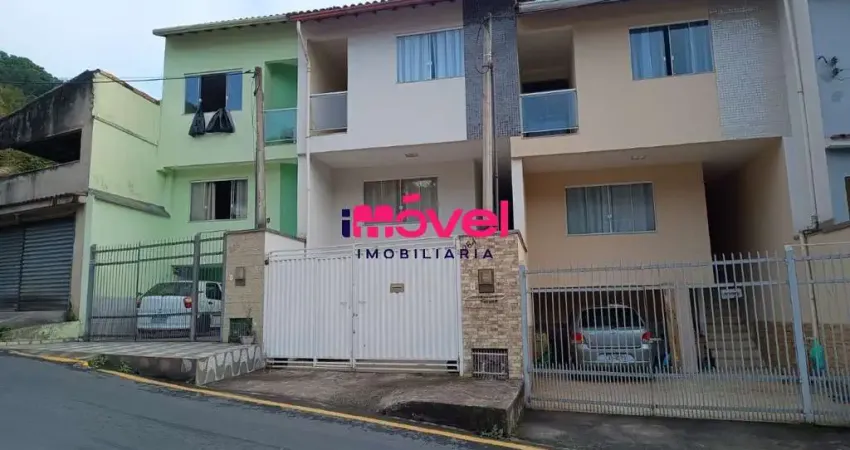 Casa com 3 quartos à venda no Retiro, Volta Redonda 