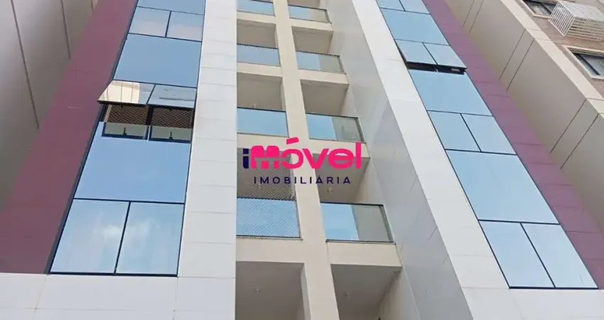 Apartamento com 2 quartos à venda no Jardim Belvedere, Volta Redonda 