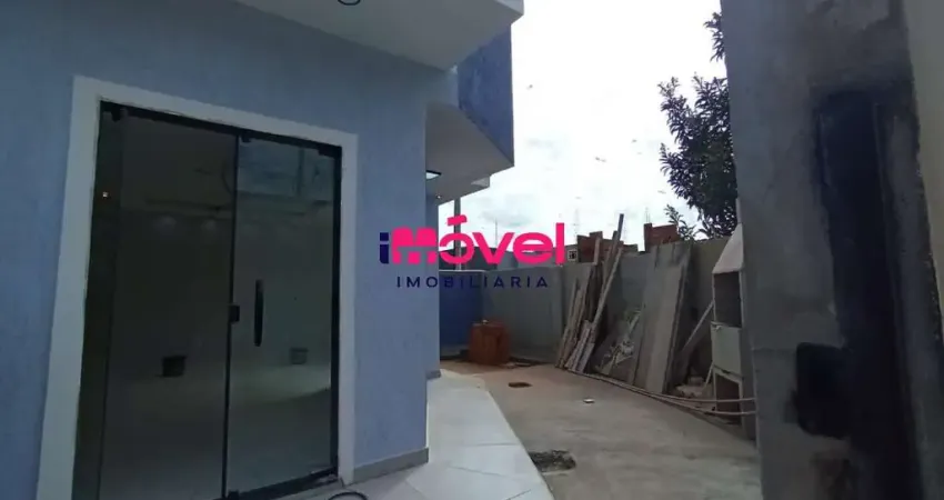 Casa com 3 quartos à venda no Parque das Garças, Volta Redonda