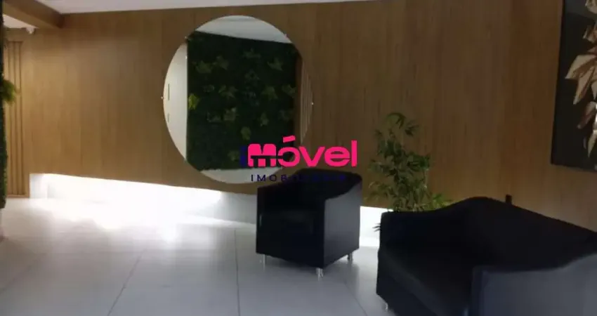 Apartamento com 2 quartos à venda no Jardim Amália, Volta Redonda