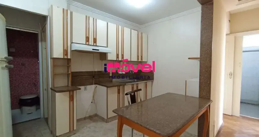 Apartamento com 3 quartos à venda na Vila Santa Cecília, Volta Redonda 