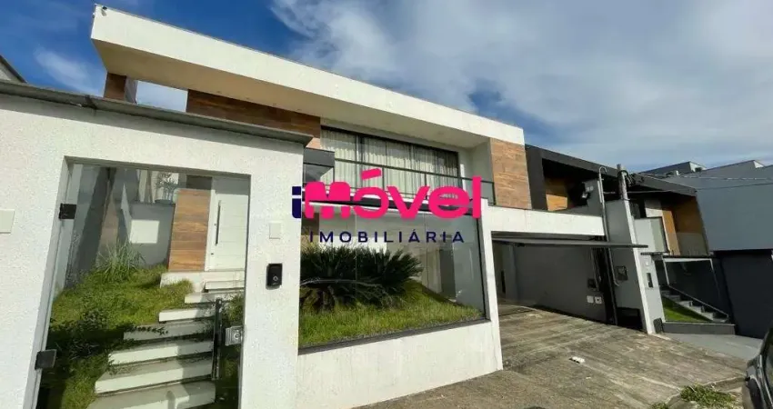 Casa com 3 quartos à venda no Jardim Belvedere, Volta Redonda