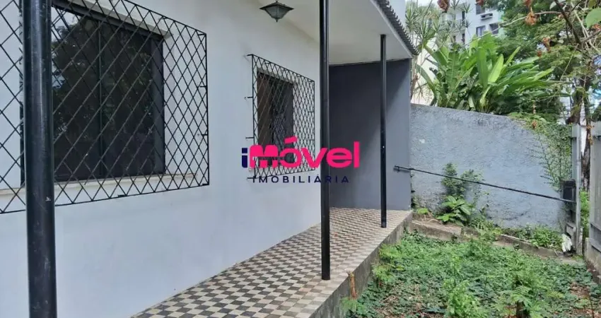 Casa com 3 quartos à venda no Jardim Amália, Volta Redonda 