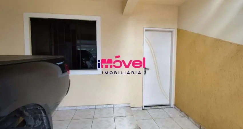 Casa com 3 quartos à venda no Village Santa Helena, Volta Redonda