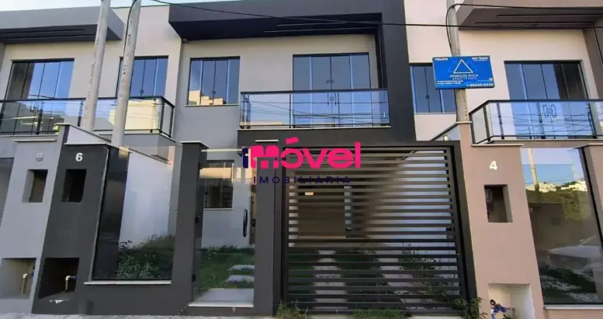 Casa com 3 quartos à venda na Área Rural de Volta Redonda, Volta Redonda 