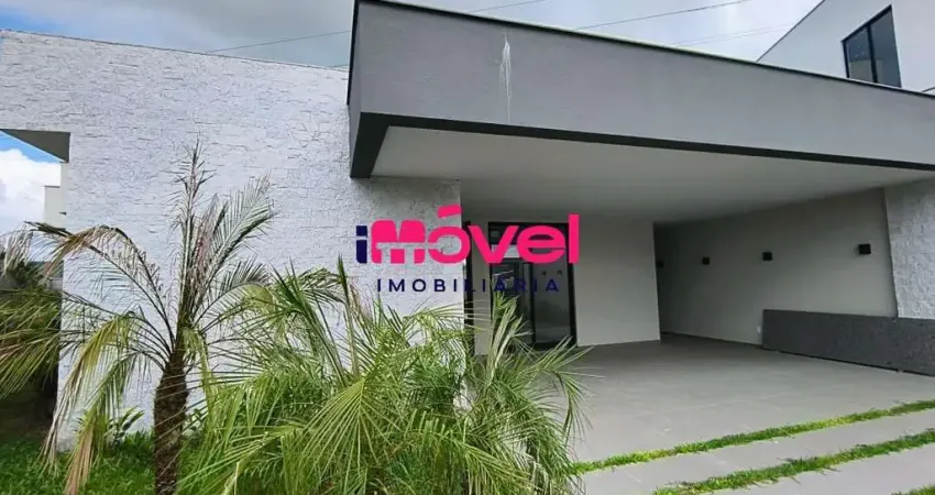 Casa com 3 quartos à venda no Jardim Belvedere, Volta Redonda 