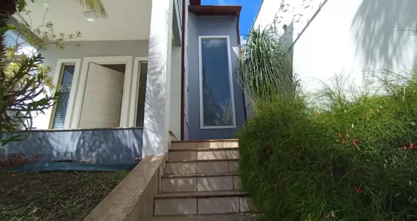 Casa com 3 quartos à venda no Jardim Amália, Volta Redonda 