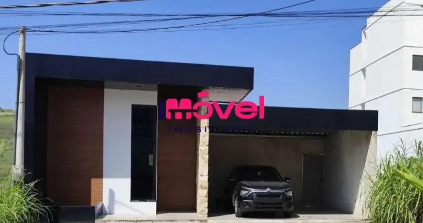 Casa com 2 quartos à venda no Jardim Amália, Volta Redonda