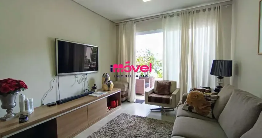 Apartamento com 2 quartos para alugar na Vila Santa Cecília, Volta Redonda