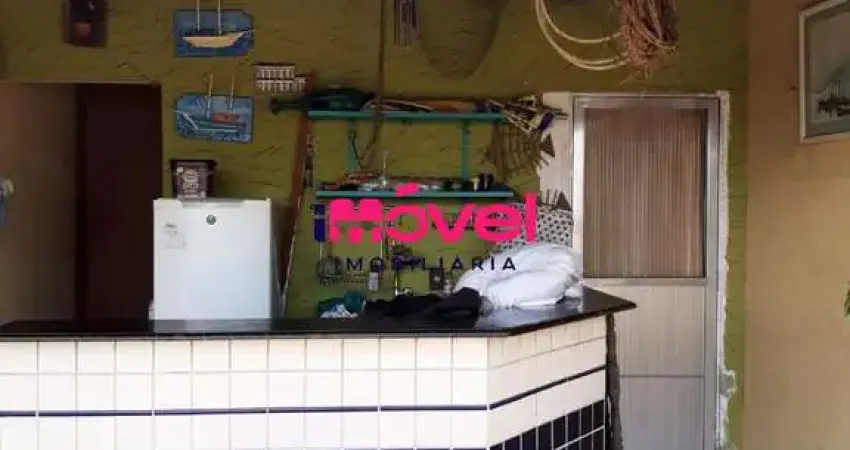 Apartamento com 3 quartos à venda no Jardim Amália, Volta Redonda