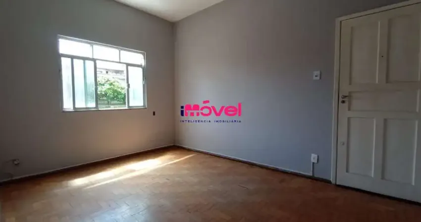 Apartamento com 2 quartos para alugar no Aterrado, Volta Redonda