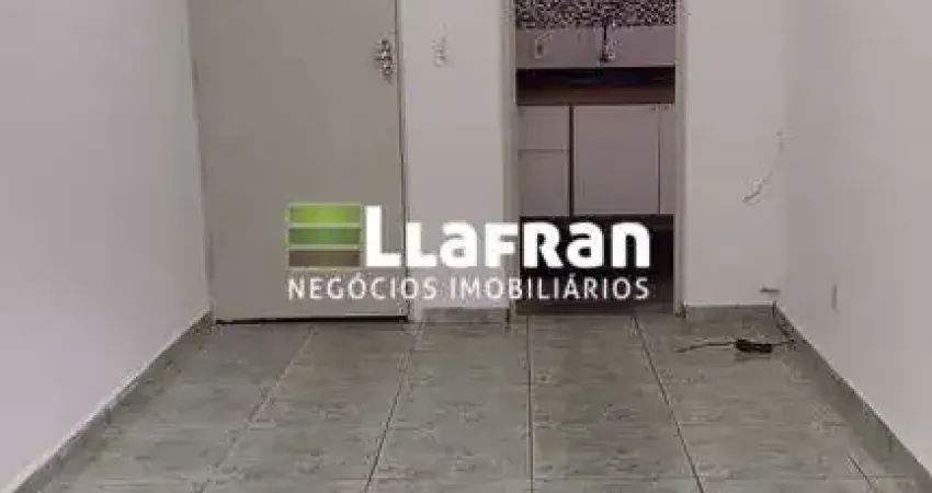 Apartamento com 2 quartos à venda na Rua Caraíva, 513, Campo Limpo, São Paulo