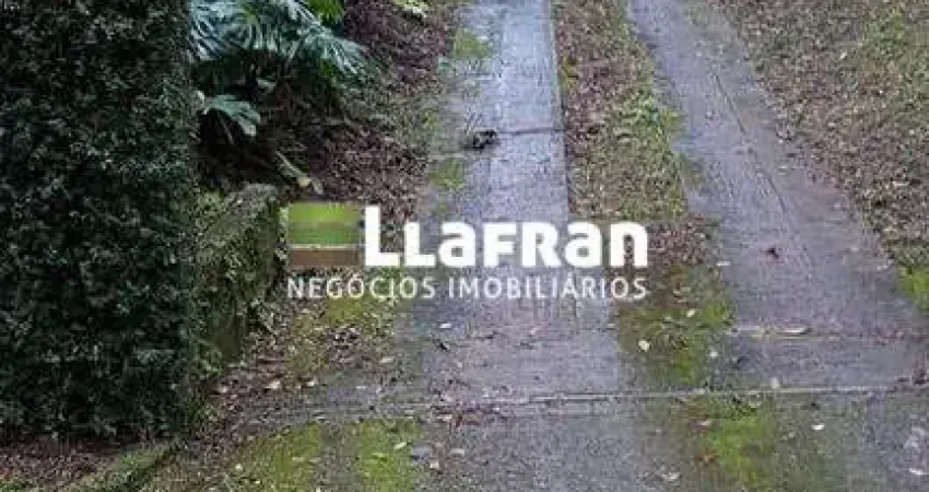 Terreno à venda na Rua Mem de Sá, 01, Chácaras Embu Colonial, Embu das Artes