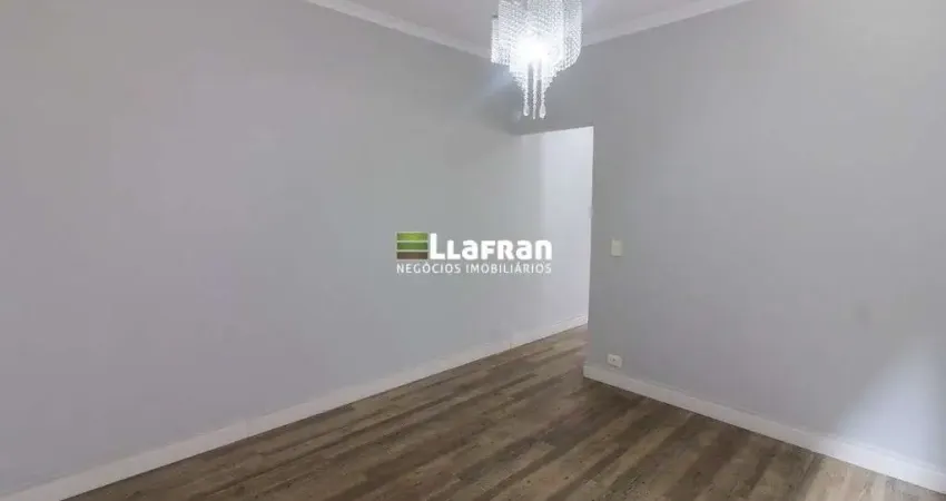 Casa com 3 quartos à venda na Rua Sebastião Martins, 01, Jardim Bonfiglioli, São Paulo