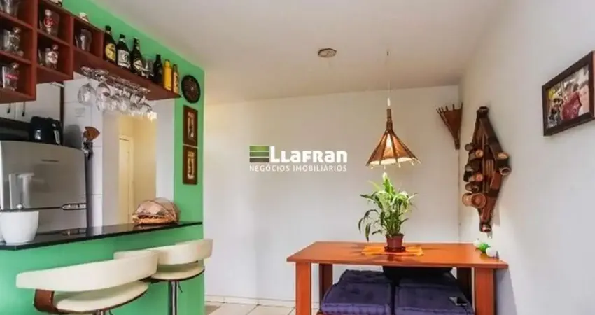 Apartamento com 2 quartos à venda na Rua Antônio Júlio dos Santos, 287, Fazenda Morumbi, São Paulo