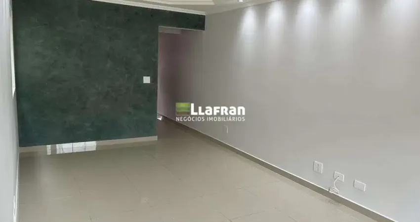 Casa com 3 quartos à venda na Rua Senegal, 01, Parque Monte Alegre, Taboão da Serra