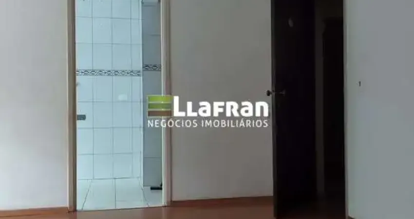 Apartamento com 2 quartos à venda na Rua José Maria Pinto Zilli, 119, Jardim das Palmas, São Paulo