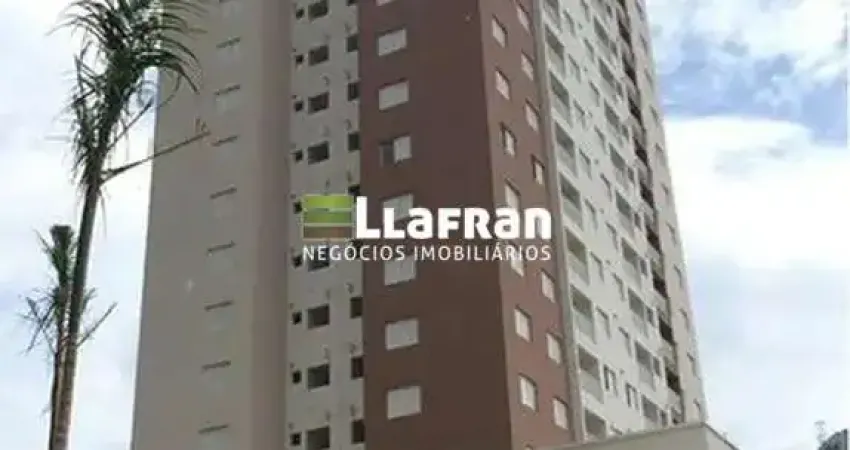 Apartamento com 3 quartos à venda na Rua da Chibata, 61, Vila Andrade, São Paulo